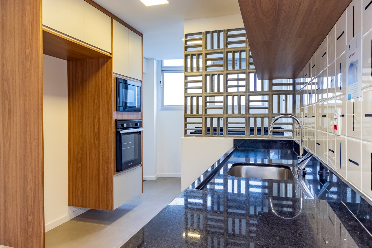 Apartamento, 3 quartos, 129 m² - Foto 21
