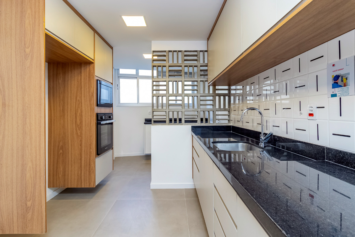 Apartamento, 3 quartos, 129 m² - Foto 22
