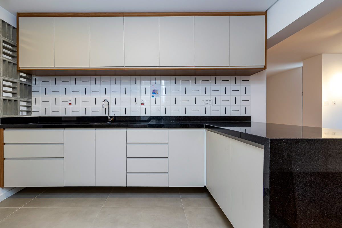 Apartamento, 3 quartos, 129 m² - Foto 23
