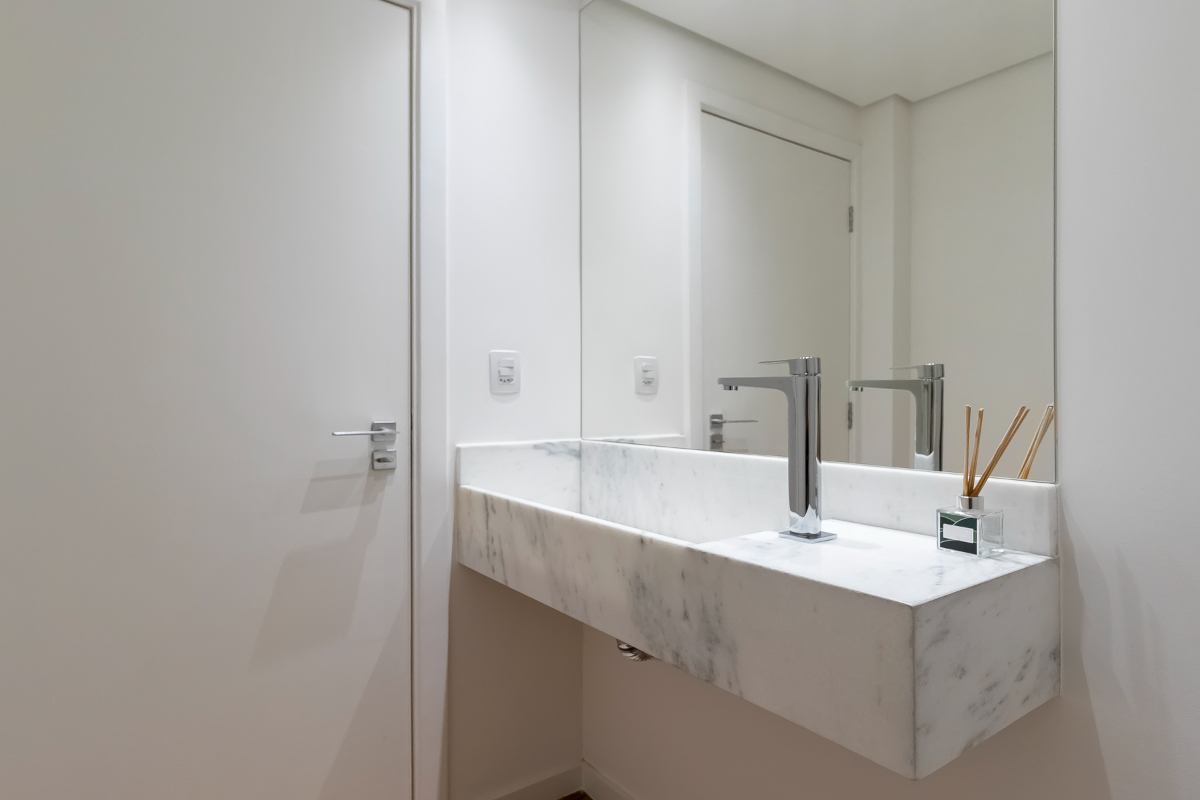 Apartamento, 3 quartos, 129 m² - Foto 24