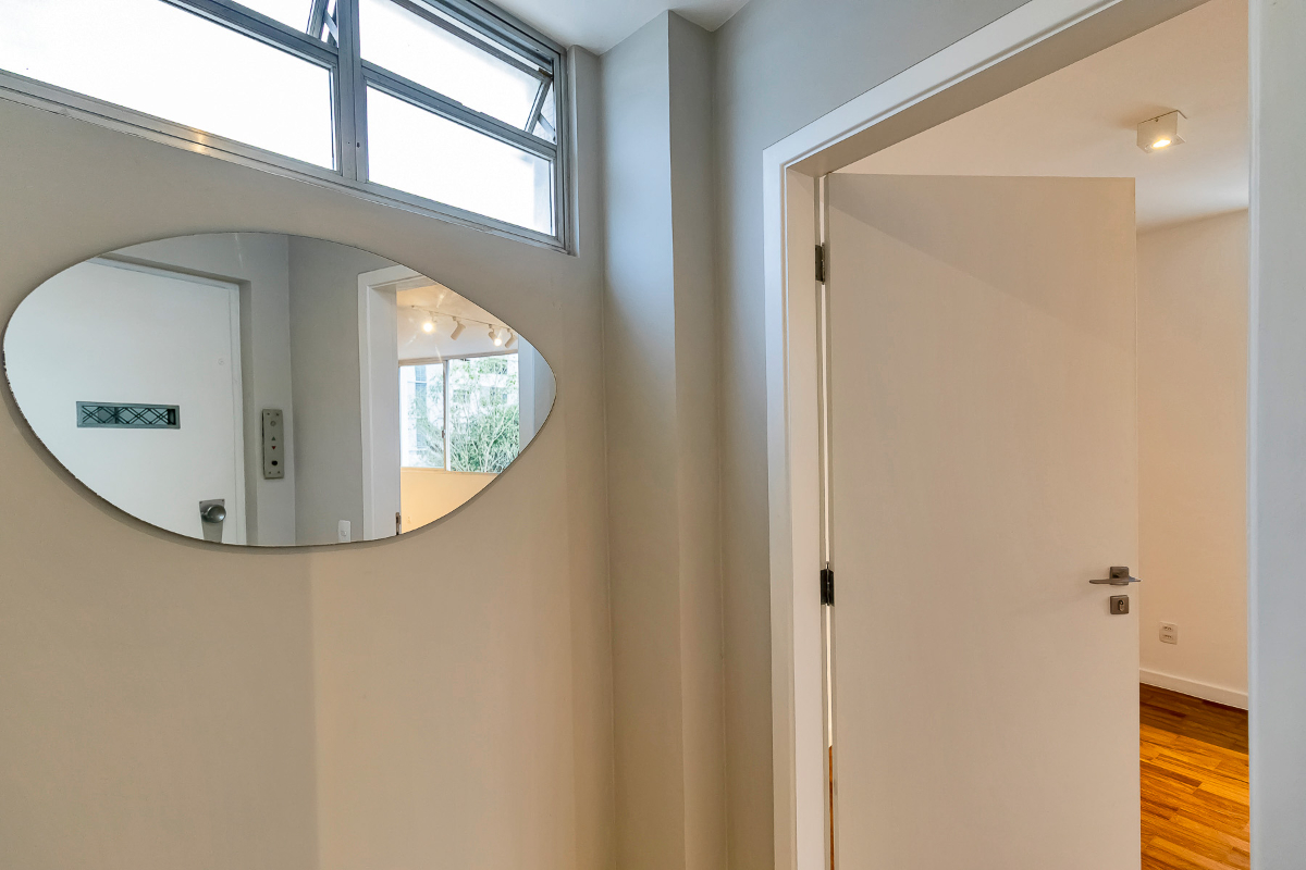 Apartamento, 3 quartos, 129 m² - Foto 9