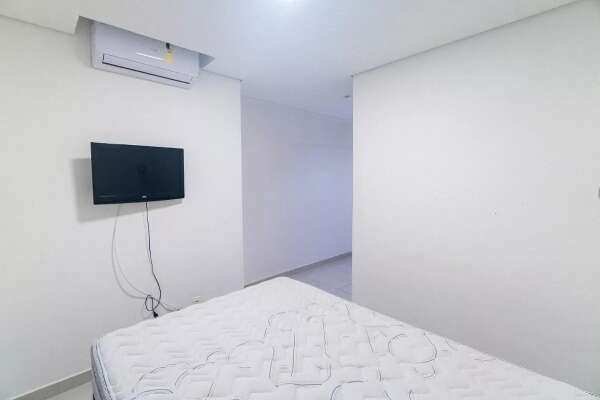 Apartamento, 2 quartos, 59 m² - Foto 10