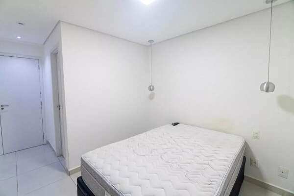 Apartamento, 2 quartos, 59 m² - Foto 11