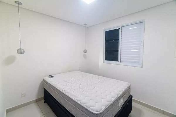 Apartamento, 2 quartos, 59 m² - Foto 12