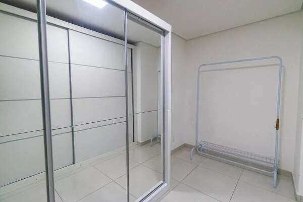 Apartamento, 2 quartos, 59 m² - Foto 13