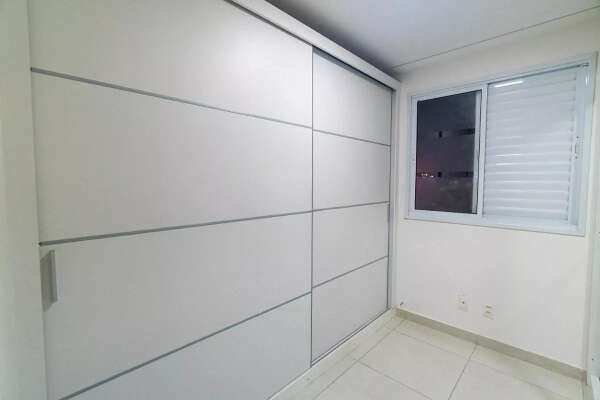 Apartamento, 2 quartos, 59 m² - Foto 14