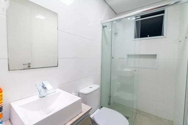 Apartamento, 2 quartos, 59 m² - Foto 15