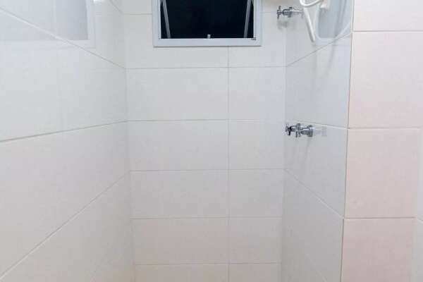 Apartamento, 2 quartos, 59 m² - Foto 16