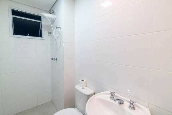 Apartamento, 2 quartos, 59 m² - Foto 17