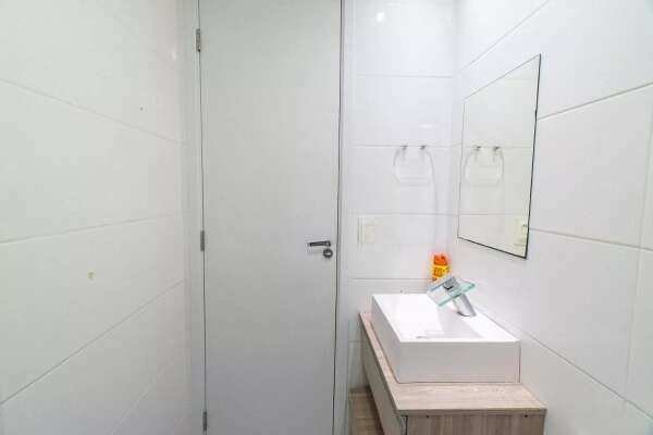 Apartamento, 2 quartos, 59 m² - Foto 18