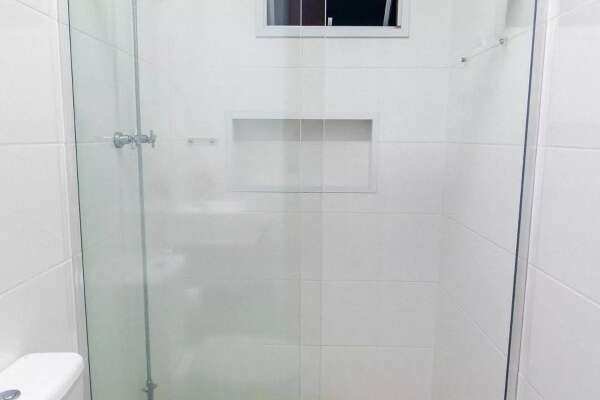 Apartamento, 2 quartos, 59 m² - Foto 19