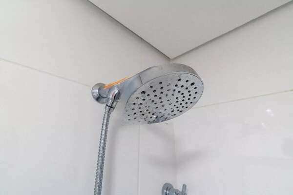 Apartamento, 2 quartos, 59 m² - Foto 20
