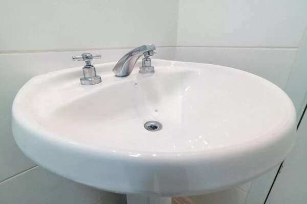 Apartamento, 2 quartos, 59 m² - Foto 21