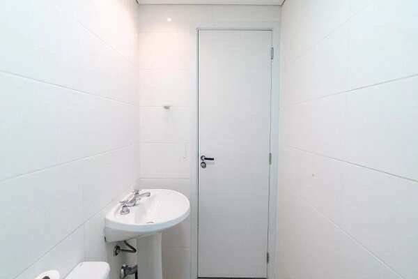 Apartamento, 2 quartos, 59 m² - Foto 22