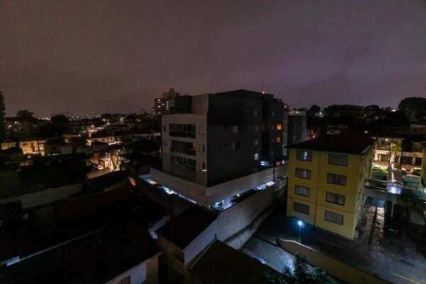 Apartamento, 2 quartos, 59 m² - Foto 23