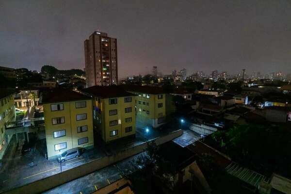 Apartamento, 2 quartos, 59 m² - Foto 25