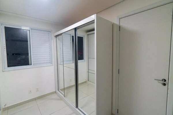Apartamento, 2 quartos, 59 m² - Foto 5
