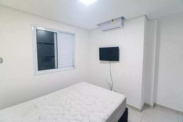 Apartamento, 2 quartos, 59 m² - Foto 9