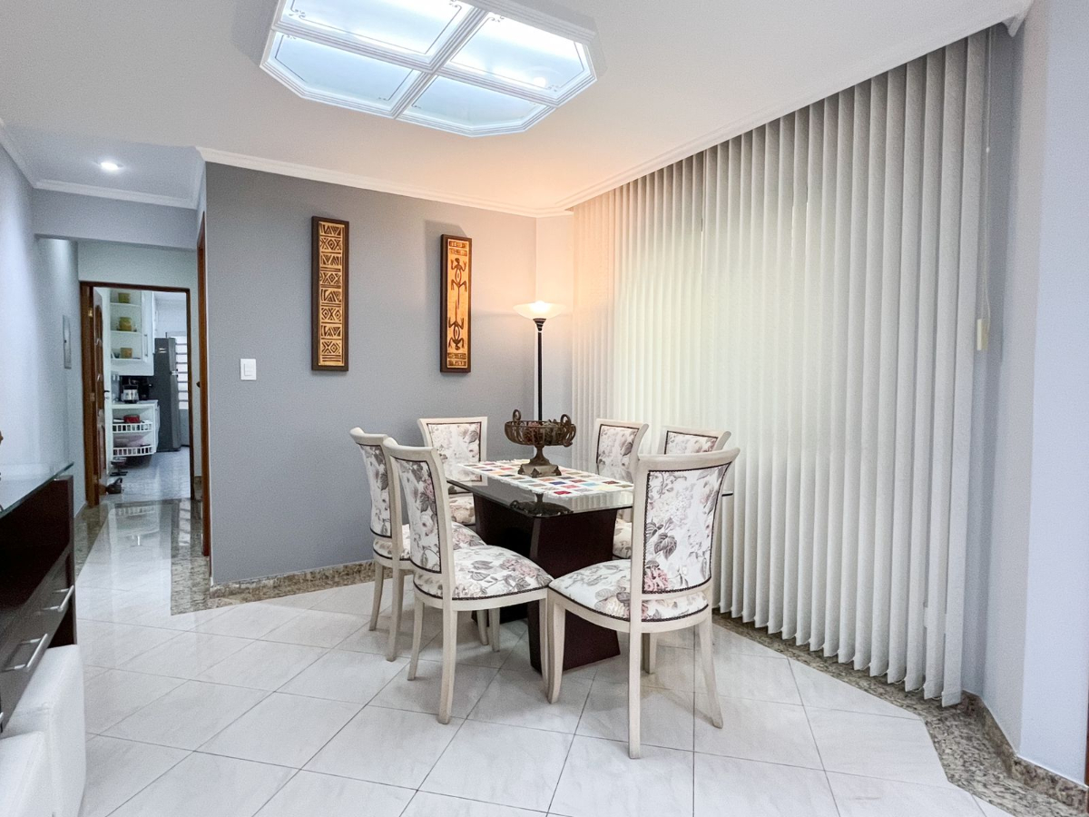 Casa, 4 quartos, 200 m² - Foto 23