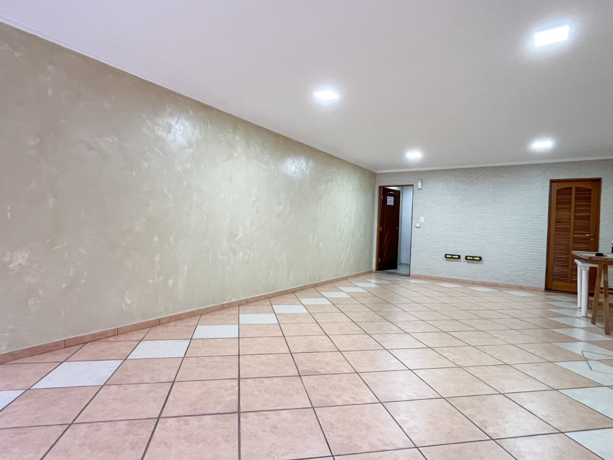 Casa, 4 quartos, 200 m² - Foto 8