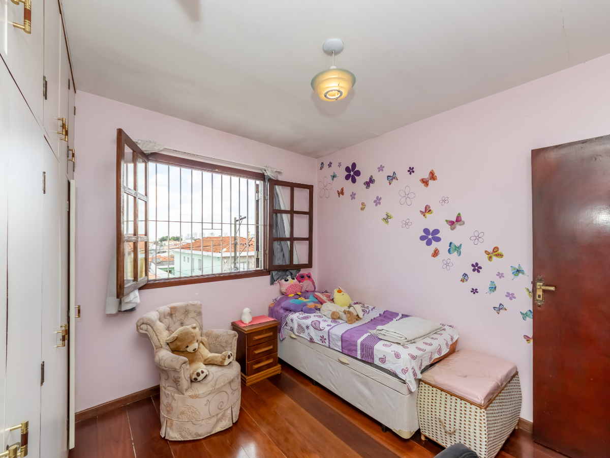 Casa, 3 quartos, 180 m² - Foto 13