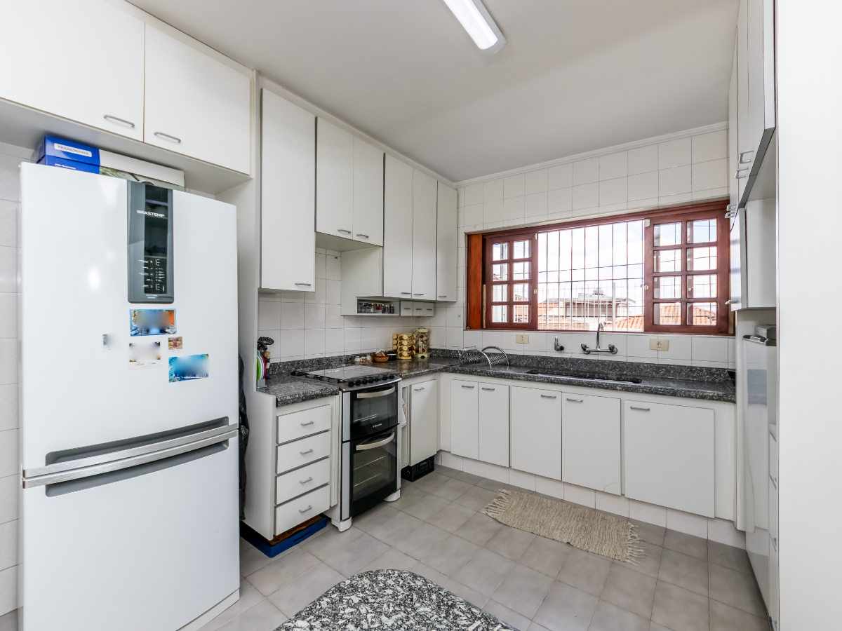 Casa, 3 quartos, 180 m² - Foto 18