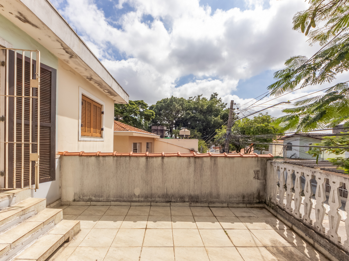 Casa, 3 quartos, 180 m² - Foto 19