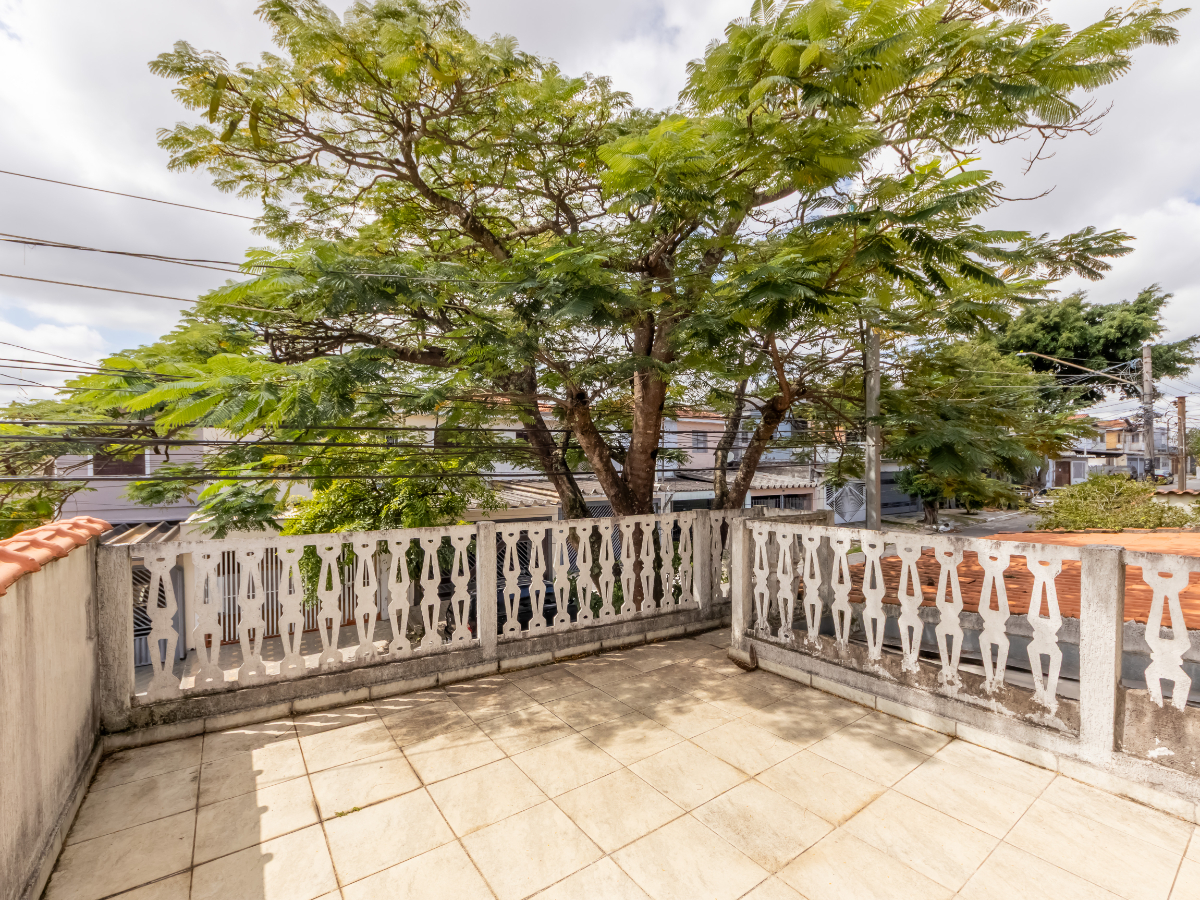 Casa, 3 quartos, 180 m² - Foto 20