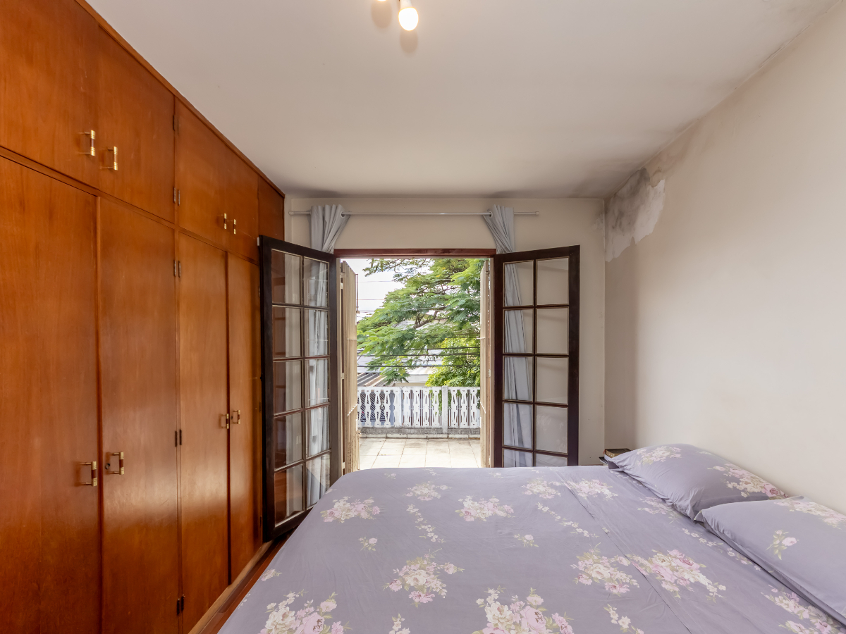 Casa, 3 quartos, 180 m² - Foto 5