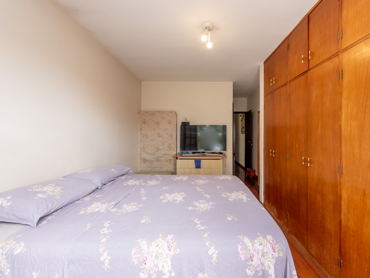 Casa, 3 quartos, 180 m² - Foto 6