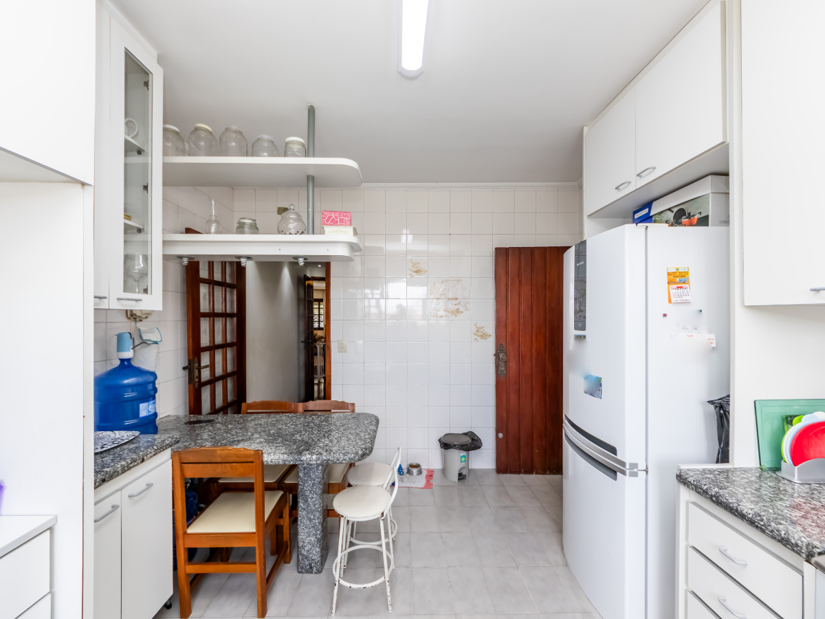Casa, 3 quartos, 180 m² - Foto 8