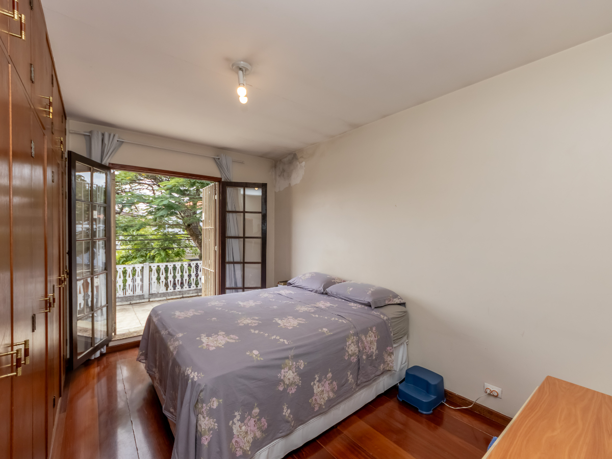 Casa, 3 quartos, 180 m² - Foto 9