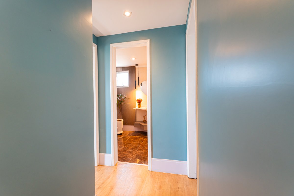 Cobertura, 3 quartos, 142 m² - Foto 14