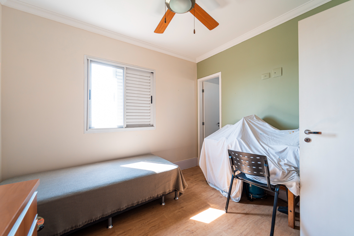 Cobertura, 3 quartos, 142 m² - Foto 23