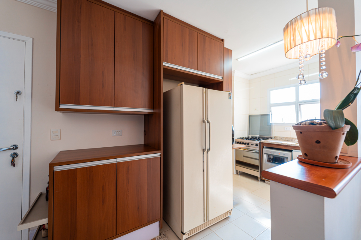 Cobertura, 3 quartos, 142 m² - Foto 25