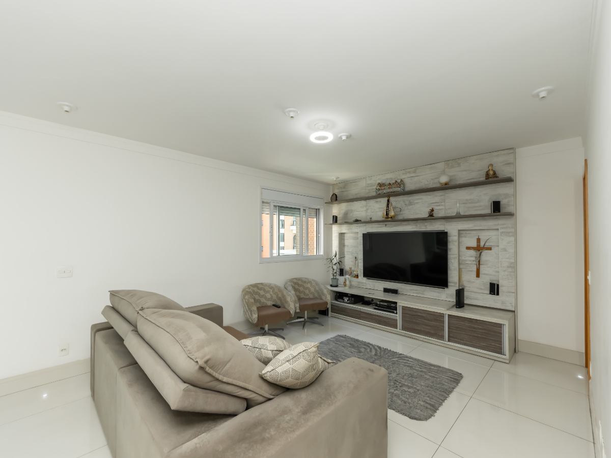 Apartamento, 3 quartos, 171 m² - Foto 10