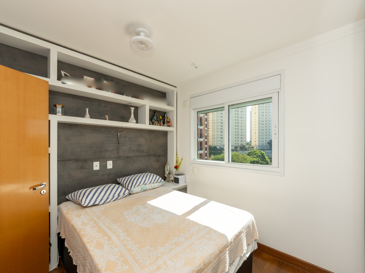 Apartamento, 3 quartos, 171 m² - Foto 15