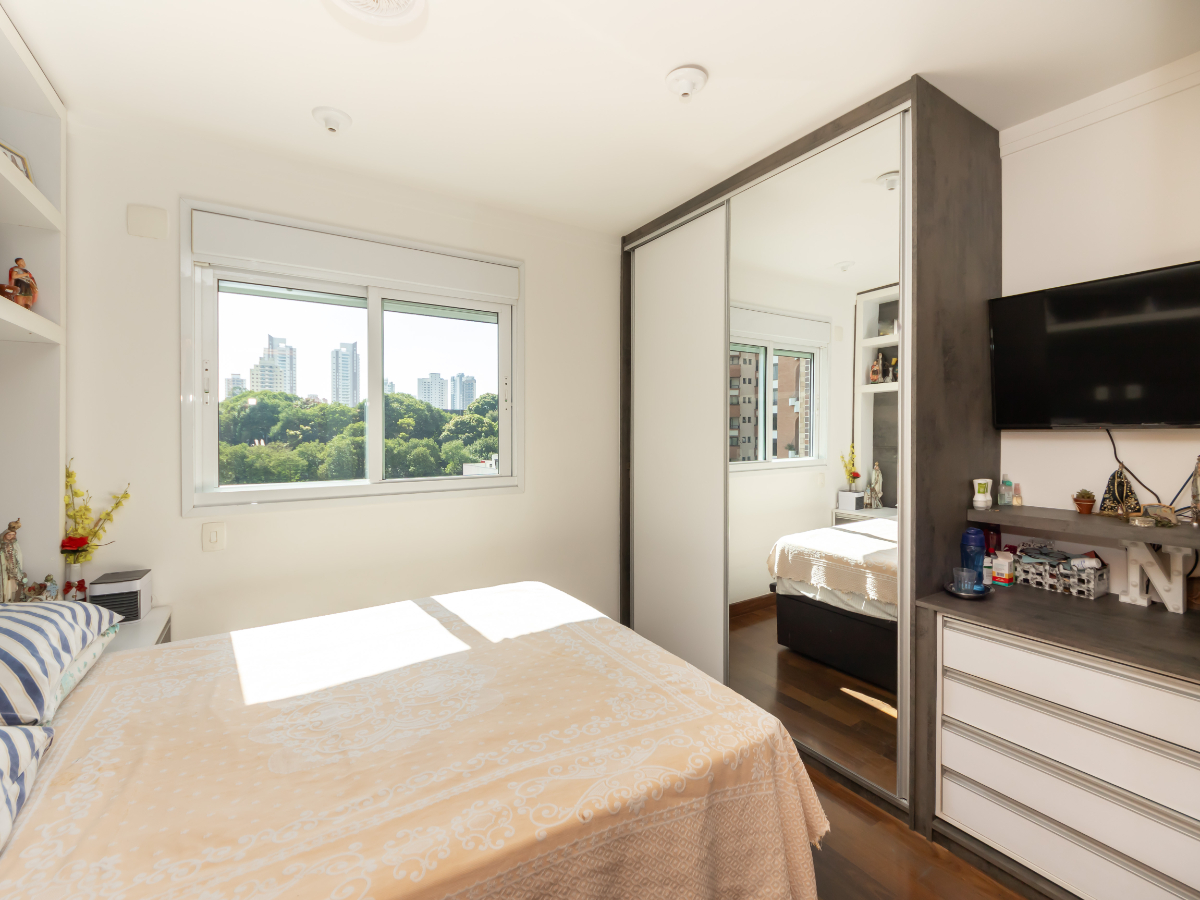 Apartamento, 3 quartos, 171 m² - Foto 16