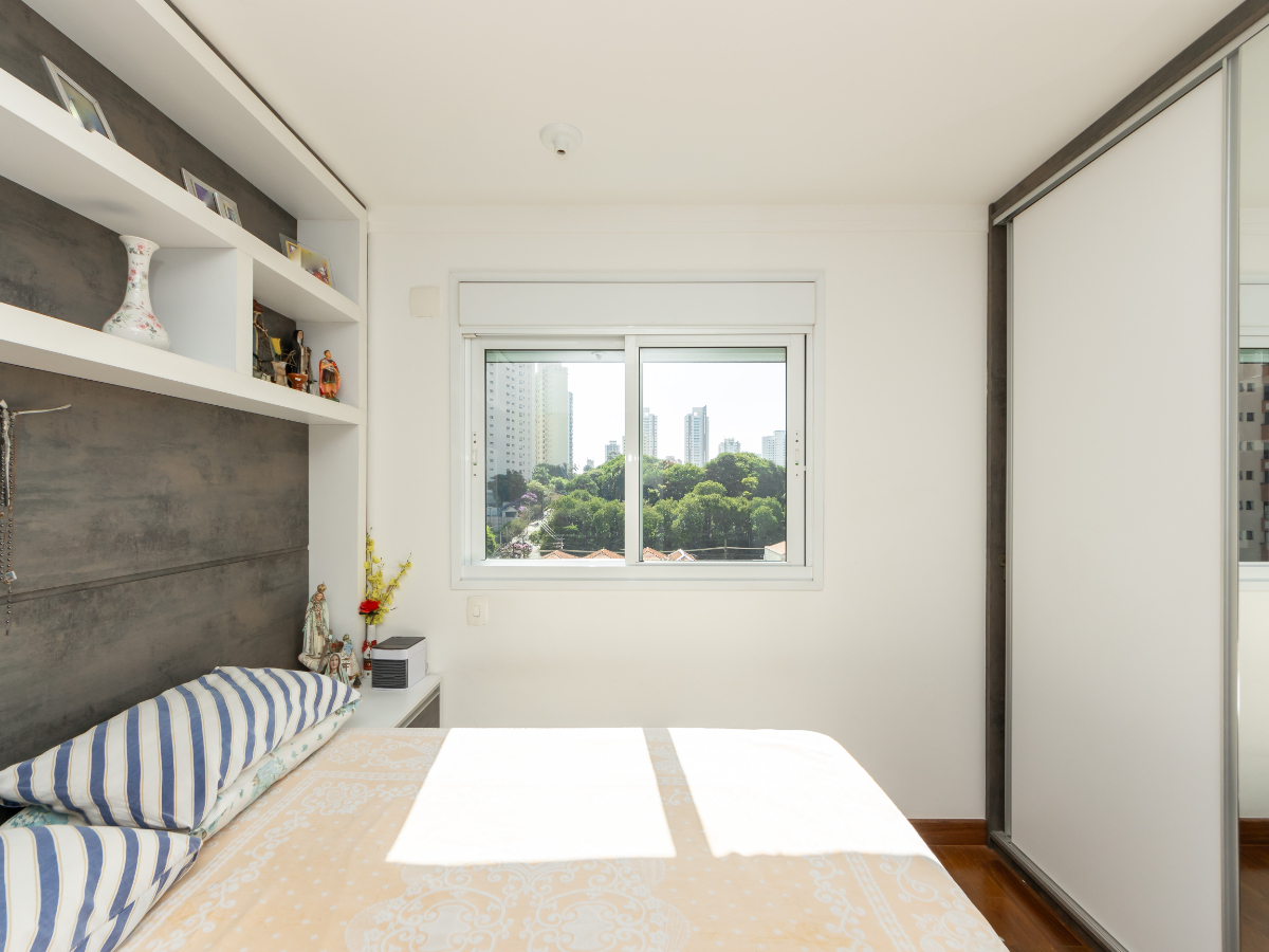 Apartamento, 3 quartos, 171 m² - Foto 17