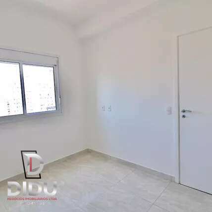 Apartamento, 1 quarto, 36 m² - Foto 12