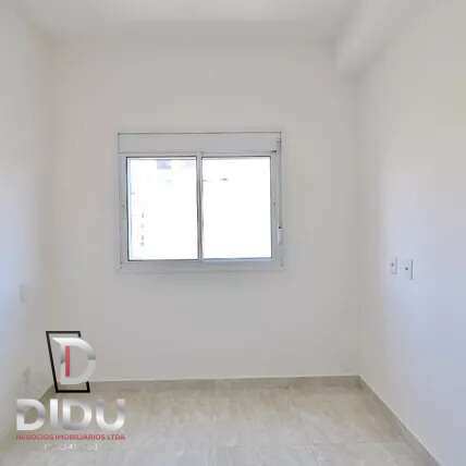 Apartamento, 1 quarto, 36 m² - Foto 14