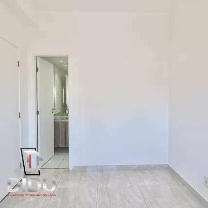 Apartamento, 1 quarto, 36 m² - Foto 15