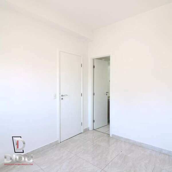 Apartamento, 1 quarto, 36 m² - Foto 16