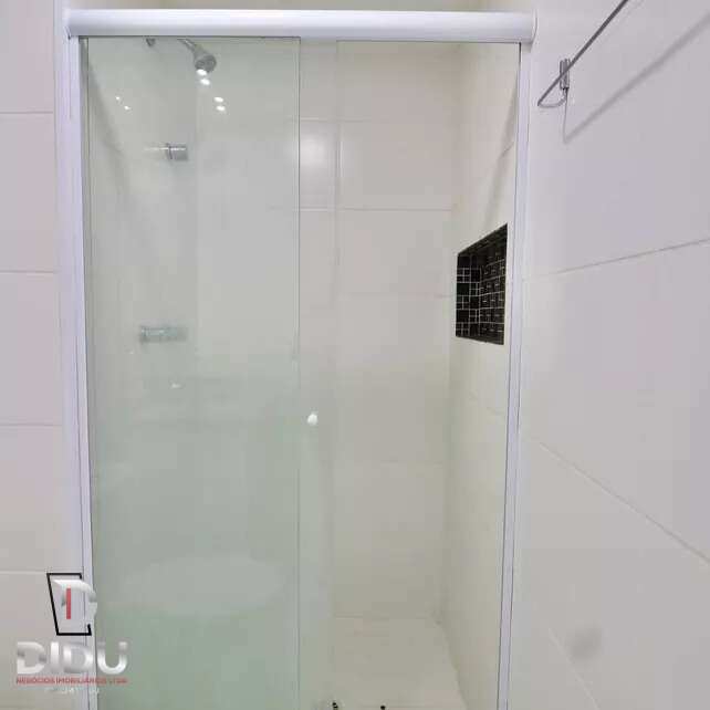 Apartamento, 1 quarto, 36 m² - Foto 17