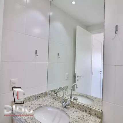 Apartamento, 1 quarto, 36 m² - Foto 18
