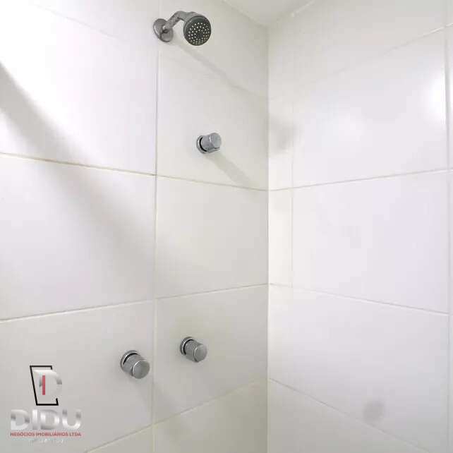 Apartamento, 1 quarto, 36 m² - Foto 20