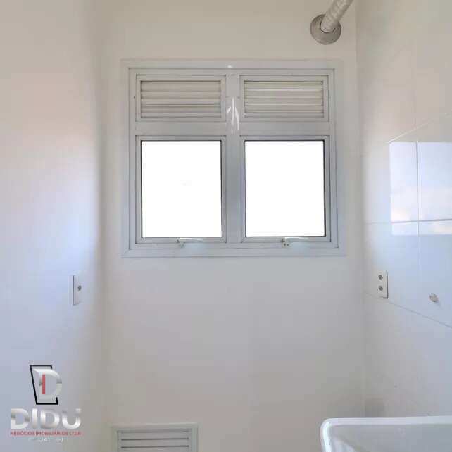 Apartamento, 1 quarto, 36 m² - Foto 21