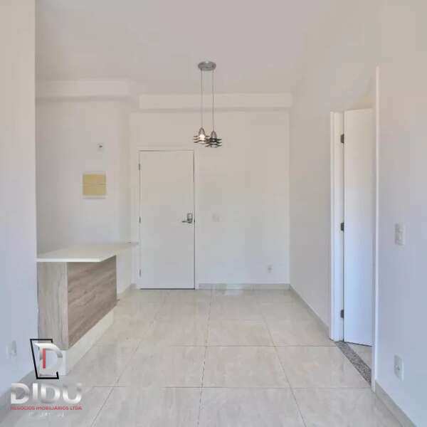 Apartamento, 1 quarto, 36 m² - Foto 7