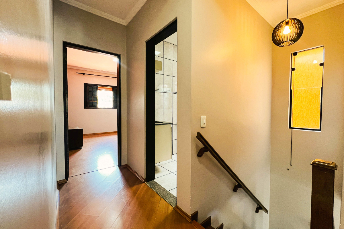 Casa, 2 quartos, 186 m² - Foto 8