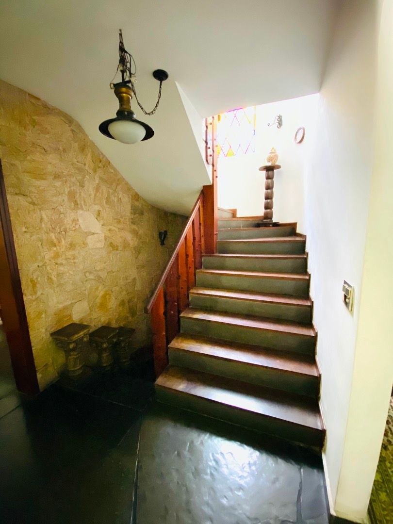 Casa, 6 quartos, 680 m² - Foto 11